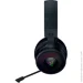  Razer Kraken V4 PRO Wireless (RZ04-05160100-R3M1)