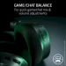 Razer Kraken V4 (RZ04-05170100-R3M1)