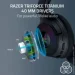  Razer Kraken V4 (RZ04-05170100-R3M1)