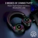  Razer Kraken V4 (RZ04-05170100-R3M1)