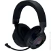  Razer Kraken V4 (RZ04-05170100-R3M1)
