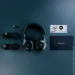  Razer Kraken V4 (RZ04-05170100-R3M1)