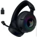  Razer Kraken V4 (RZ04-05170100-R3M1)