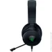 Razer Kraken V4 X (RZ04-05180100-R3M1)