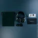  Razer Kraken V4 X (RZ04-05180100-R3M1)