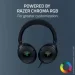  Razer Kraken V4 X (RZ04-05180100-R3M1)