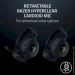  Razer Kraken V4 X (RZ04-05180100-R3M1)
