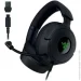  Razer Kraken V4 X (RZ04-05180100-R3M1)