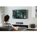   Razer Leviathan (RZ05-01260100-R3G1)