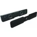   Razer Leviathan (RZ05-01260100-R3G1)