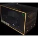   Razer Leviathan (RZ05-01260100-R3G1)