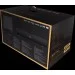   Razer Leviathan (RZ05-01260100-R3G1)