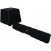   Razer Leviathan (RZ05-01260100-R3G1)