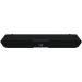   Razer Leviathan (RZ05-01260100-R3G1)