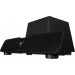   Razer Leviathan (RZ05-01260100-R3G1)