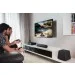   Razer Leviathan (RZ05-01260100-R3G1)