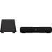  Razer Leviathan (RZ05-01260100-R3G1)