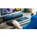   Razer Leviathan (RZ05-01260100-R3G1)