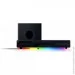  Razer Leviathan V2 (RZ05-03920100-R3G1)