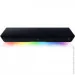  Razer Leviathan V2 (RZ05-03920100-R3G1)