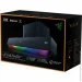  Razer Leviathan V2 (RZ05-03920100-R3G1)