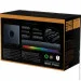  Razer Leviathan V2 (RZ05-03920100-R3G1)