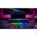  Razer Leviathan V2 X (RZ05-04280100-R3M1)