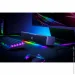  Razer Leviathan V2 X (RZ05-04280100-R3M1)