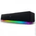  Razer Leviathan V2 X (RZ05-04280100-R3M1)