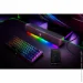  Razer Leviathan V2 X (RZ05-04280100-R3M1)