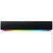  Razer Leviathan V2 X (RZ05-04280100-R3M1)