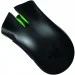  Razer Mamba 2012 Elite Ergonomic  (RZ01-00120400-R3G1)