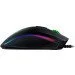  Razer Mamba Elite Black (RZ01-02560100-R3M1)