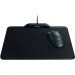  Razer Mamba Hyperflux (RZ83-02480100-B3M1)
