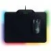  Razer Mamba Hyperflux (RZ83-02480100-B3M1)