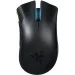  Razer Mamba USB (RZ01-00120100-R3G1)
