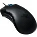  Razer Mamba USB (RZ01-00120100-R3G1)