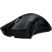  Razer Mamba USB (RZ01-00120100-R3G1)