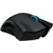  Razer Mamba USB (RZ01-00120100-R3G1)