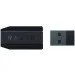  Razer Mamba Wireless (RZ01-02710100-R3M1)