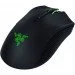  Razer Mamba Wireless (RZ01-02710100-R3M1)
