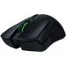  Razer Mamba Wireless (RZ01-02710100-R3M1)