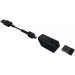  Razer Mamba Wireless (RZ01-02710100-R3M1)