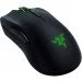  Razer Mamba Wireless (RZ01-02710100-R3M1)
