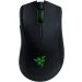  Razer Mamba Wireless (RZ01-02710100-R3M1)