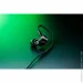  Razer Moray (RZ12-04450100-R3M1)