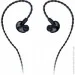  Razer Moray (RZ12-04450100-R3M1)