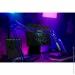  Razer Moray (RZ12-04450100-R3M1)