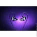  Razer Moray (RZ12-04450100-R3M1)