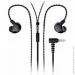  Razer Moray (RZ12-04450100-R3M1)